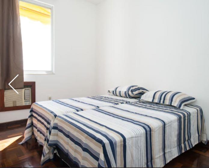 Lindo Apartamento A 500M Da Barra Salvador da Bahia Exterior foto